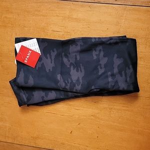 Women's Spanx leggings